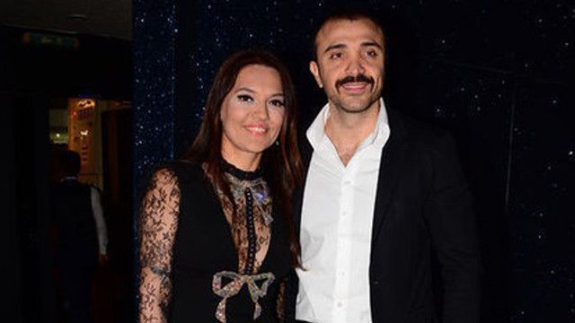 Demet Akalın ile barışan Okan Kurt'tan ilk açıklama - Resim: 2