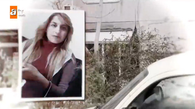 İki çocuk annesi Meral Polat'a ne oldu? Müge Anlı'da kan donduran ihbar - Resim: 4