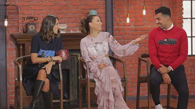 Kanal D'den Yeni Bir Ben kararı! Fişi çekildi - Resim: 3