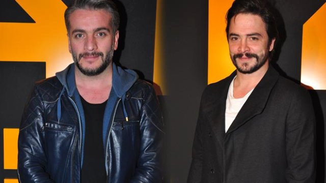 Murat Cemcir Ahmet Kural ve Sıla için ne dedi - Resim: 3