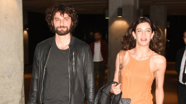 Berrak Tüzünataç ile Birkan Sokullu'dan kötü haber! 'Bu kararın geri dönüşü yok' - Resim: 4