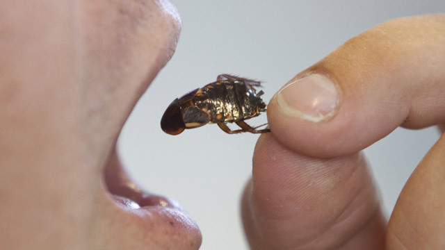 Çalışanlarına zorla idrar içirdiler! Çin'de yaşanan iğrenç olaya tepki yağdı - Resim: 1
