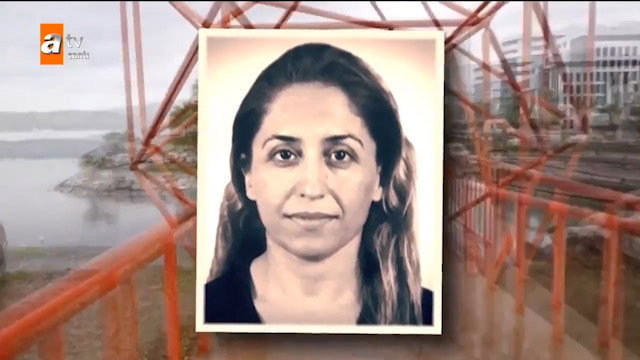 Yanmış kadın cesedi kimin? Müge Anlı'da kafa karıştıran cinayet - Resim: 3