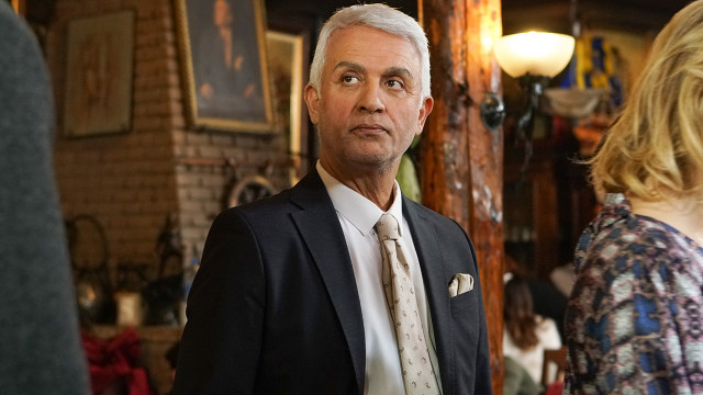 Yasak Elma'da seks haritası yayınlandı! İzleyici fena ti'ye aldı  - Resim: 4