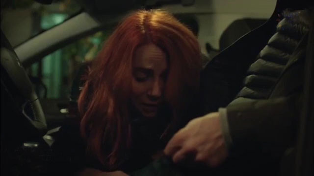 İstanbullu Gelin'i karıştıran sahne! İzleyiciler ayaklandı - Resim: 2