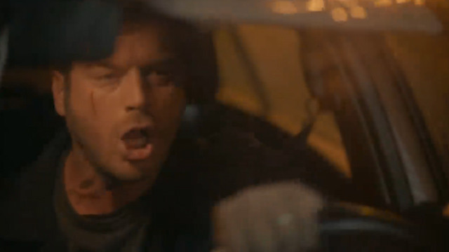 Show TV'nin dizisi Çarpışma'da skandal hata hayal kırıklığına uğrattı! - Resim: 1