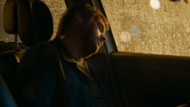 Show TV'nin dizisi Çarpışma'da skandal hata hayal kırıklığına uğrattı! - Resim: 4