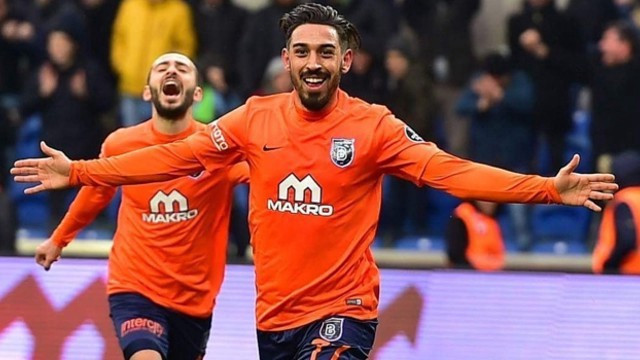 Bombalar patlıyor! İşte Fenerbahçe'nin transfer planı - Resim: 2