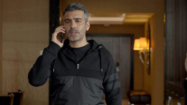 Dizinin yeni kadrosu sızdı Kadın'dan ansızın ayrılan oyuncu ifşa oldu! - Resim: 4