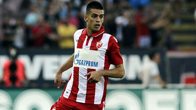 Transferde fırtına: Trabzonspor'dan ilk imza yolda! - Resim: 1