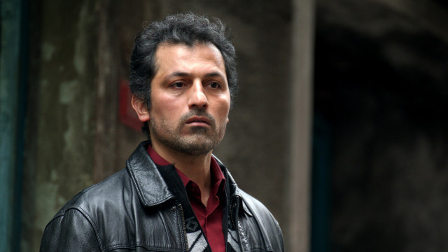 Fox TV Kadın bombasını patlattı! Dizi aniden yayın akışından kaldırıldı!   - Resim: 2