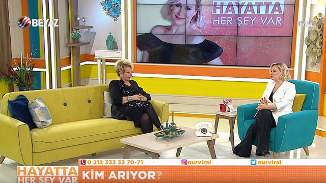 Beyaz TV'de şok itiraf! Karım fabrika şoförüyle ilişkiye girdi - Resim: 4