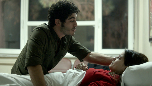 Bizim Hikaye'de kriz çıkaran flaş ayrılık! FOX resmen duyurdu  - Resim: 1