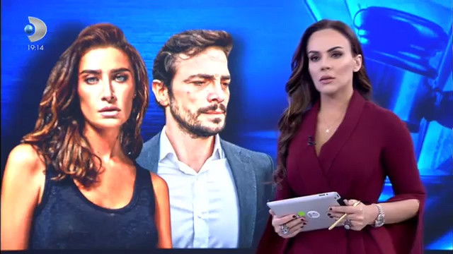 Buket Aydın’dan Nagehan Alçı’ya 'Sıla' sert cevap - Resim: 2