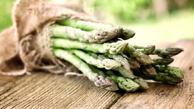 Kuşkonmazın faydaları nelerdir? Düşük riskini ortadan kaldırıyor! - Resim: 1