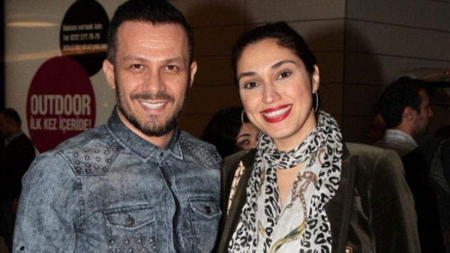 Zuhal Topal köylü oldu! Sosyal medyayı sallayan fotoğraflar - Resim: 4