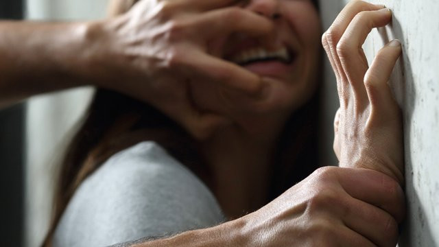 Yok böyle rezalet! Toplu tecavüz ettiler bir de video çekip yayınladılar - Resim: 3