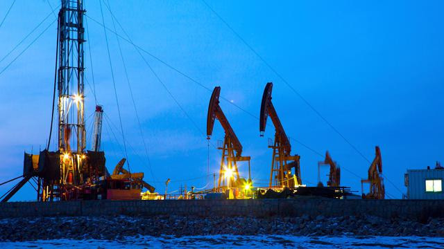 TSK'dan Rum Kesimi ve Yunanistan'a şok - Resim: 4