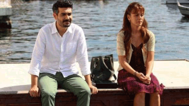 Ünlü oyuncunun sahtecilik davasında flaş gelişme - Resim: 1