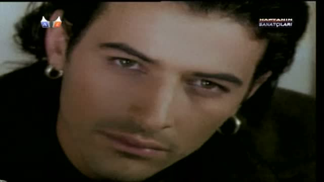 'Bütün Kızlar Güzel' deyip kaçtı kayboldu Ali Güven'in son haline bakın - Resim: 3