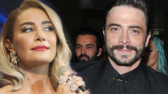 Aman Sıla duymasın! Ahmet Kural'dan bomba itiraf - Resim: 1