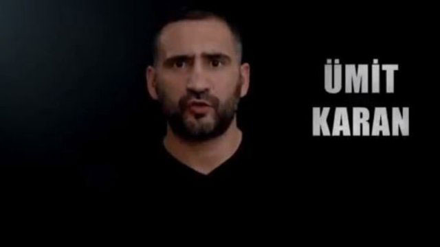 Survivor 2018 All Star yarışmacıları açıklandı! Survivor ünlüler ve gönüllüler yarışmacıları 2018 - Resim: 2