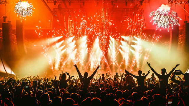 Ünlü şarkıcı görenleri şoke etti ne oldu böyle! - Resim: 1