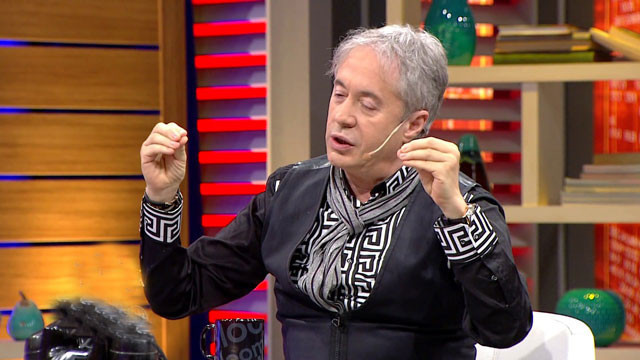 Ortalık fena karışacak! "İnsan artığı zavallı" - Resim: 4