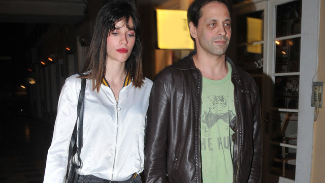 Kıvılcım Ural'dan ayrılık iddialarına montlu cevap! - Resim: 2