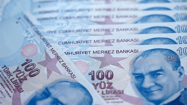 Nefes Kredisinde yeni dönem! 7.5 milyar liraya çıkarılıyor - Resim: 2