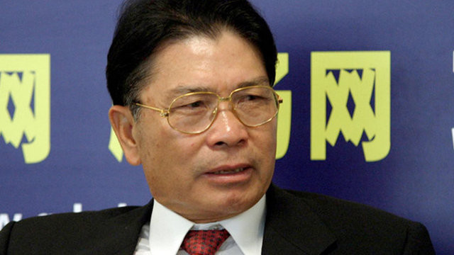 Dünyanın en zengini kim forbes listesine giremeyen bomba Türk - Resim: 4