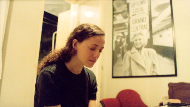 Ünlü çiftten kötü haber son noktayı koydular - Resim: 2