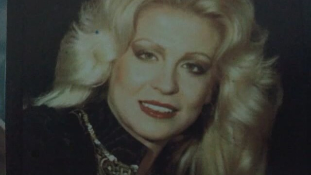 71 yaşındaki Füsun Önal bikinili fotoğraflarıyla sosyal medyayı salladı - Resim: 2