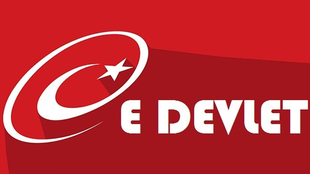 E-devlet'ten yeni hizmet: Alo Fetva e-devlet'e taşındı - Resim: 2