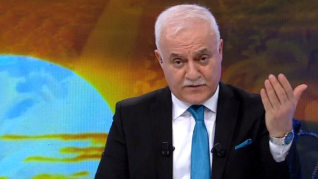İftar ve sahurda reytingler nasıl ? İşte Nihat Hatipoğlu'nun maliyeti - Resim: 4