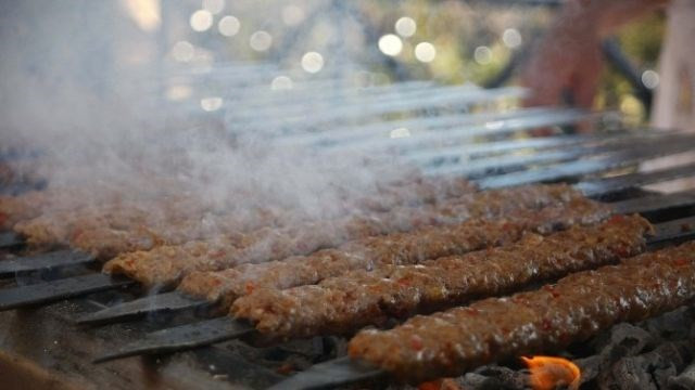 Ramazanda hangi şehirde hangi yemek yenir - Resim: 1