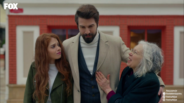 Türkiye'de TV sektörü batıyor bu gidişat çok fena! - Resim: 2