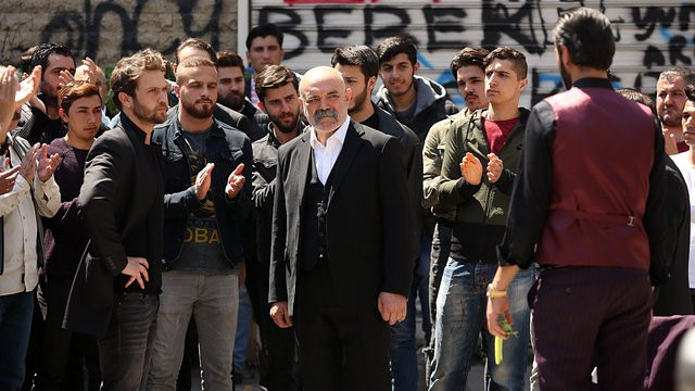 Türkiye'de TV sektörü batıyor bu gidişat çok fena! - Resim: 3