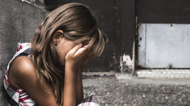 Antalya'da iğrenç olay! Polisin çocuğuna tam 24 kişi... - Resim: 4