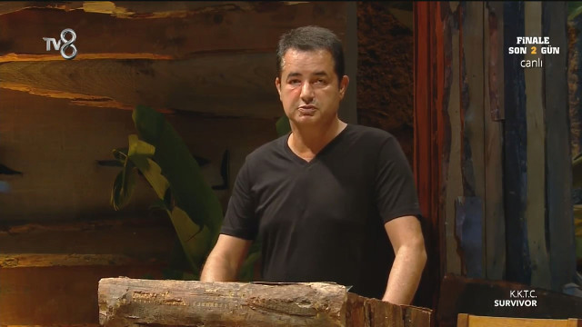 Acun Ilıcalı'nın gözündeki şişlik dikkat çekti - Resim: 2