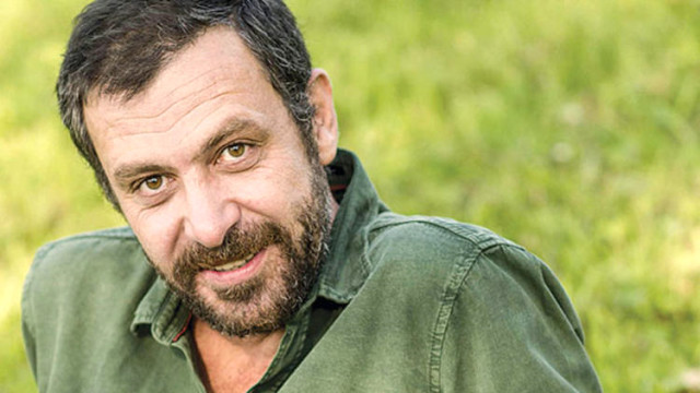 Hayranının fotoğraf isteğini reddedince dayak yedi - Resim: 2