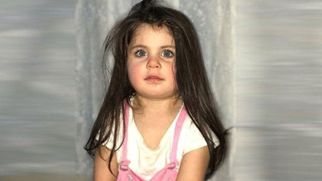 Leyla Aydemir cinayetiyle ilgili bomba iddia! Tek başına değil... - Resim: 4