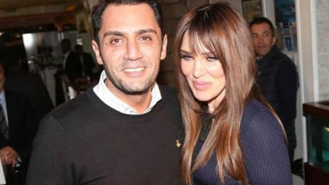 Seren Serengil hamile mi? Olay açıklamalar - Resim: 4