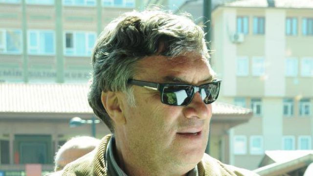 Deist oldum açıklaması olay olan Tarık Tarcan kimdir - Resim: 3