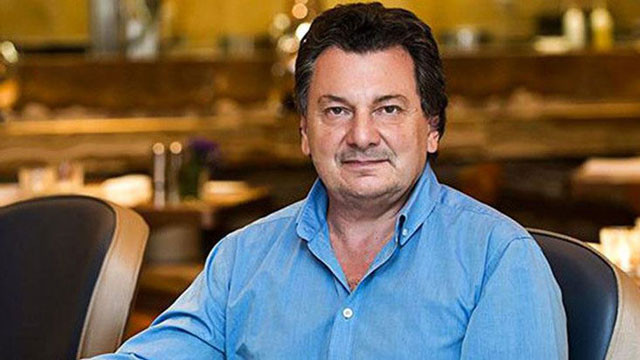 Vedat Milor'den olay anketin ardından açıklama! Onlar da bu vatanın evlatları - Resim: 1