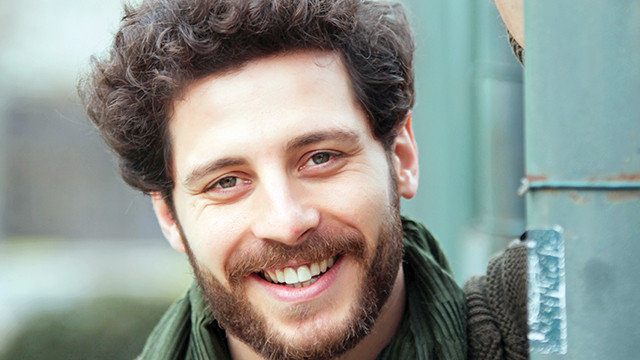 Erkenci Kuş için reyting rekoru kıran diziden ayrıldı! Bakın kim - Resim: 4