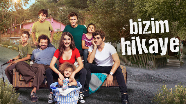 Bizim Hikaye ters köşe  yapacak! Bildiğiniz her şeyi unutun yeni bölüm şoku! - Resim: 2