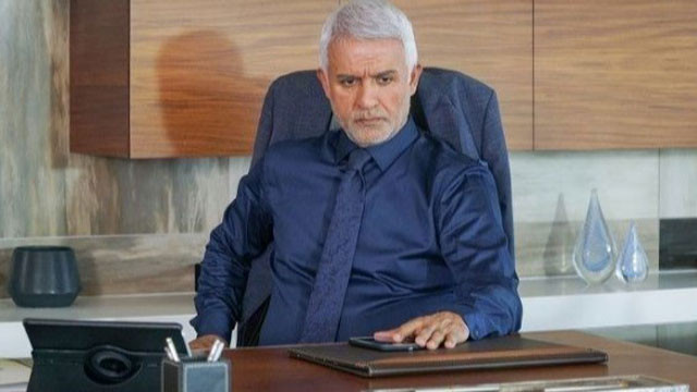 FOX TV'den Talat Bulut kararı! Yasak Elma'ya devam edecek mi? - Resim: 3