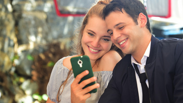 FOX o dizinin fişini çekti! Apar topar final mi yapacak yeni sezon bombası! - Resim: 1