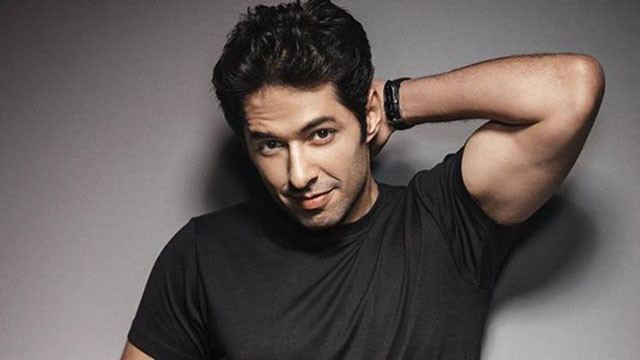 Mert Frat'tan İdil Fırat itirafı: İlk tanıştığımızda... - Resim: 1